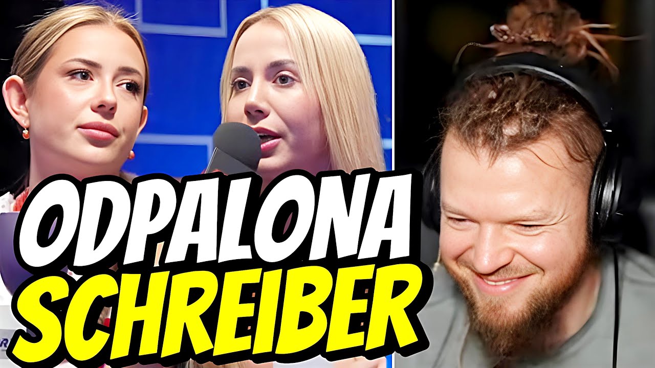 WARDEGA OGLĄDA II KONFERENCJE PRIME MMA 14 (Schreiber, Kaczorowski, Dżaga, Dalton, Bagieta) cz.3