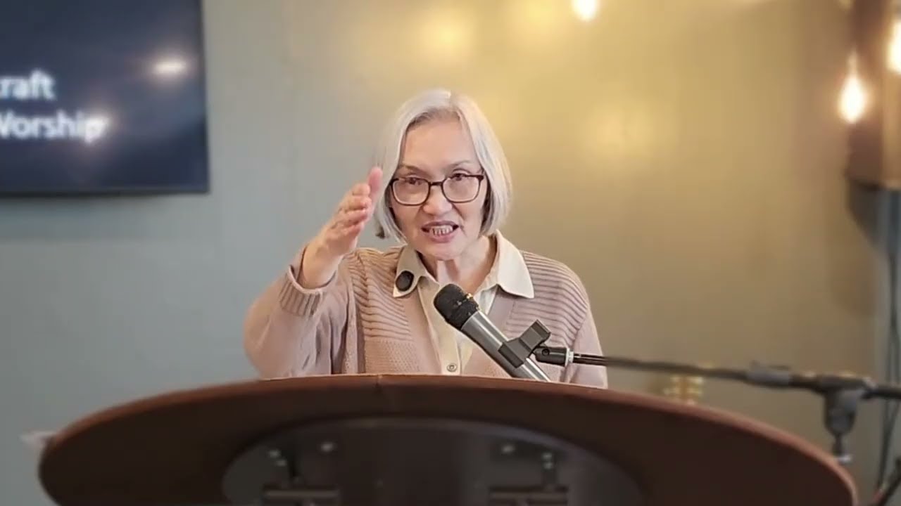 МЭРГЭ ТӨЛГИЙН СҮНСНЭЭС САЛАХ - Доктор A. Оюун