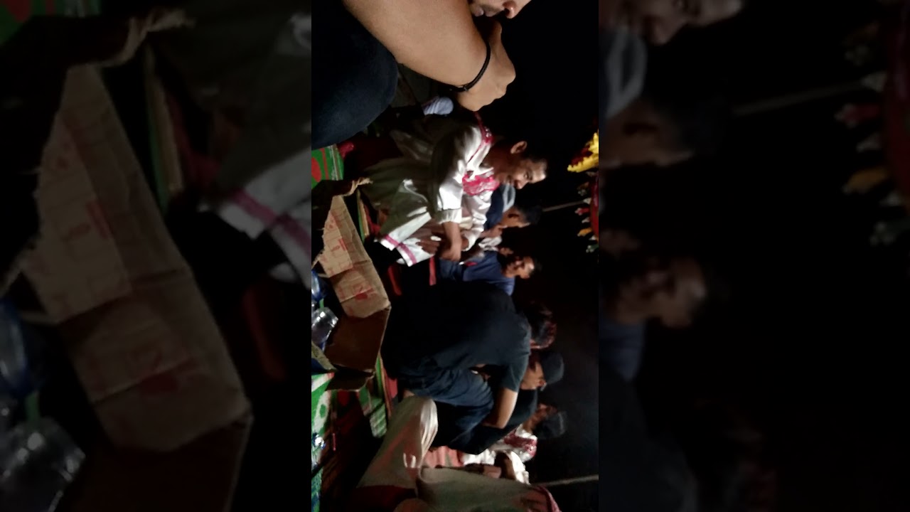 ceh nasir and bg Yuti. cukeh Ceh intan Cot sala nagan, di tuwi buya pantoen reu.😂😂
