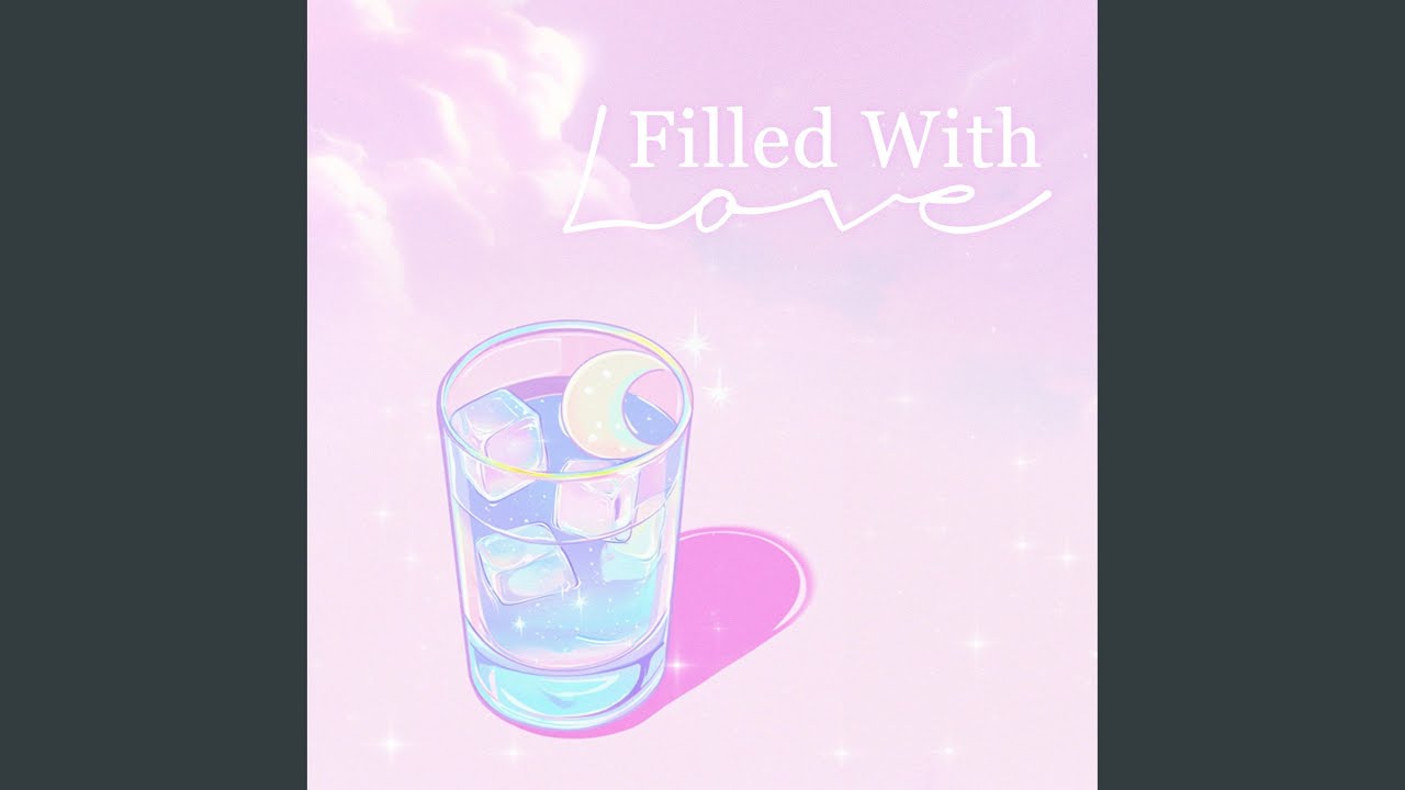 Connection between Us (feat. Helios Relaxing Space)