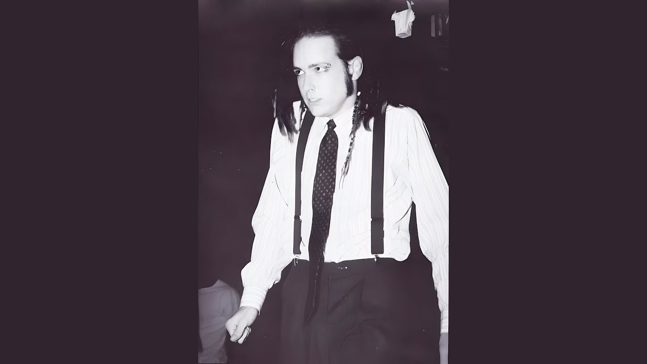 [FREE] KORN NU METAL TYPE BEATS 