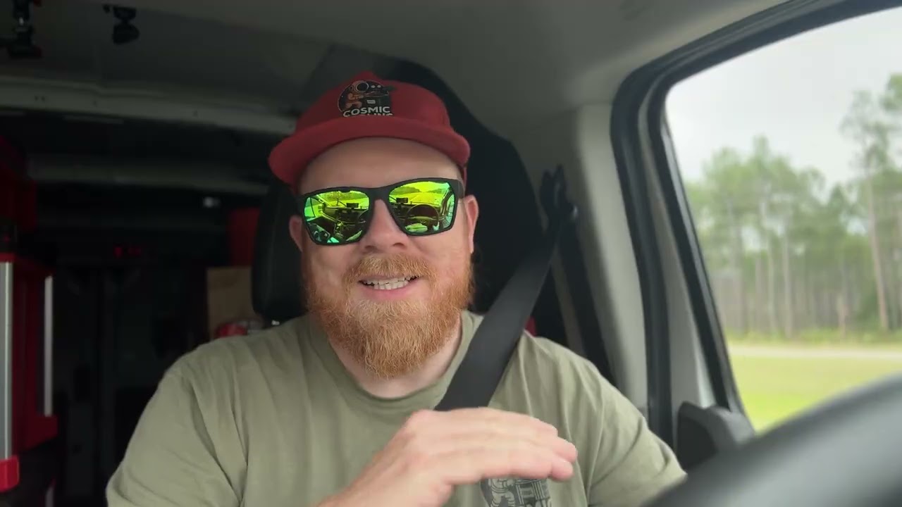 Started my own HVAC company | 6 month update | see how it going! 