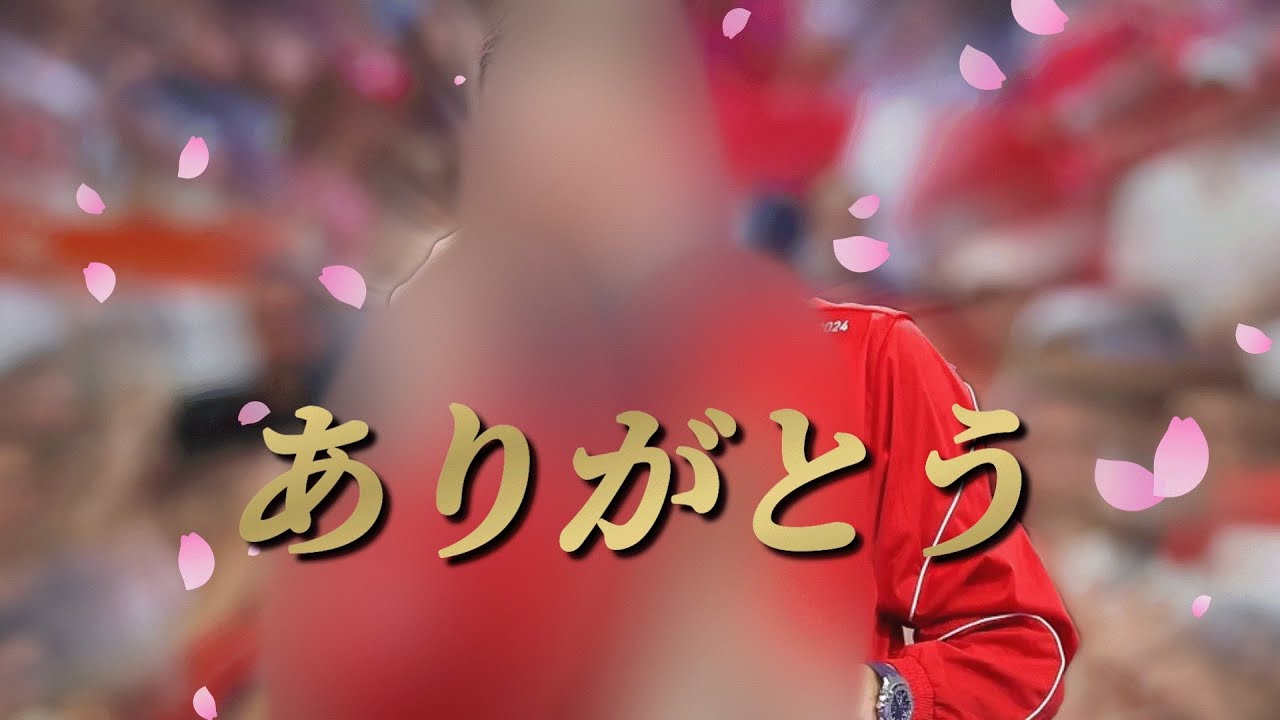 【歴代最高の1人が引退】桃田賢斗のライバル
