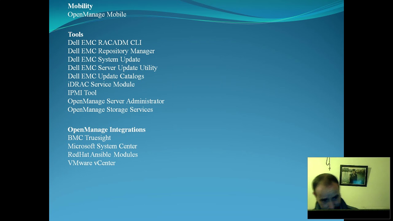 Dell poweredge 6515 specification review