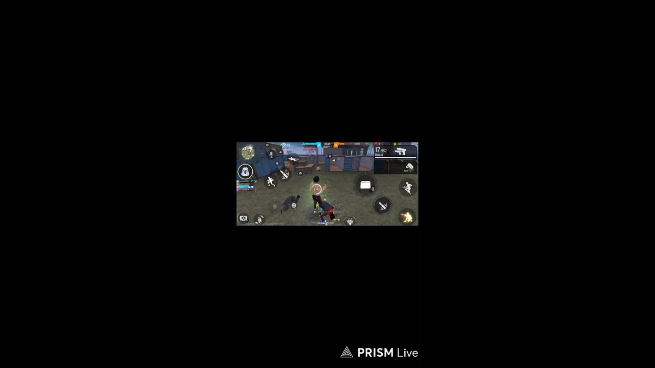 MRZ APPU LIVE 🖥️ is live