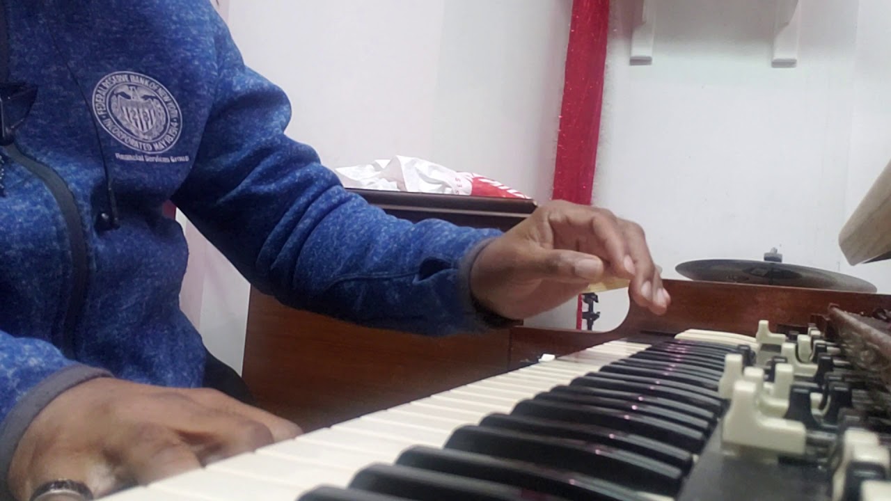 I feel like going on!!