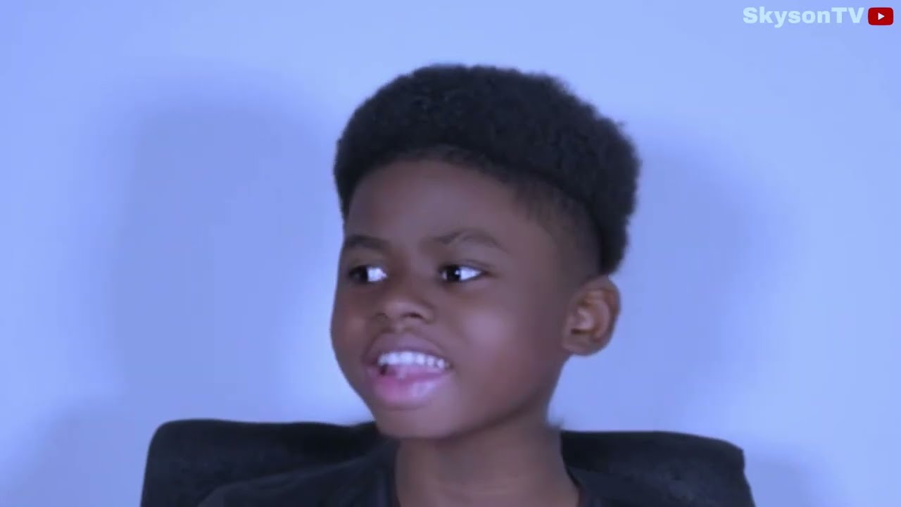 Terapi film haitien complet part #1