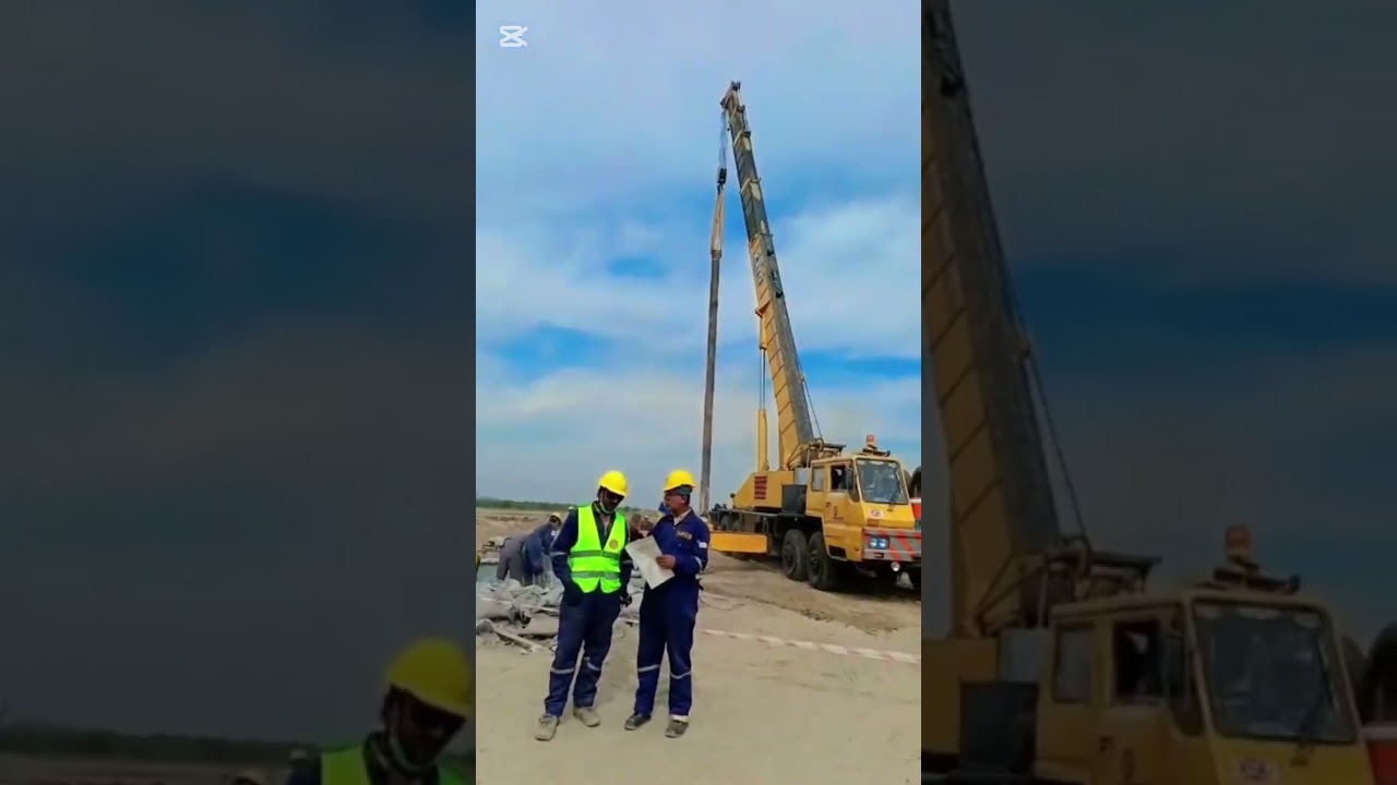 We are ready a Location in 20 days😱😱😱