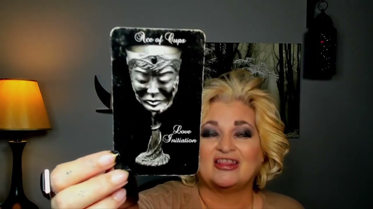 GEMINI - THEY WANT YOU…WOW THEY LOVE YOU!!!