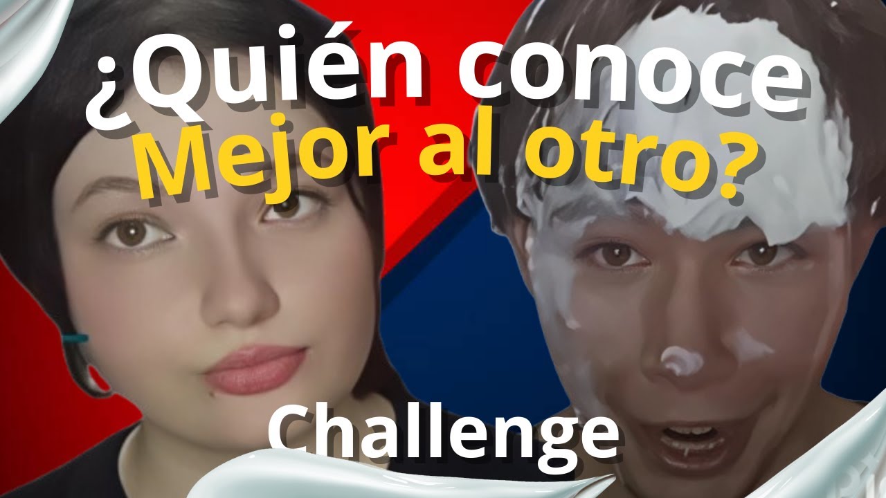 &iexcl;NO SAB&Iacute;A ESTO DE VORTEX!😱 QUIEN PIERDA&hellip; &iexcl;PLATAZO DE NATA! 😂🔥