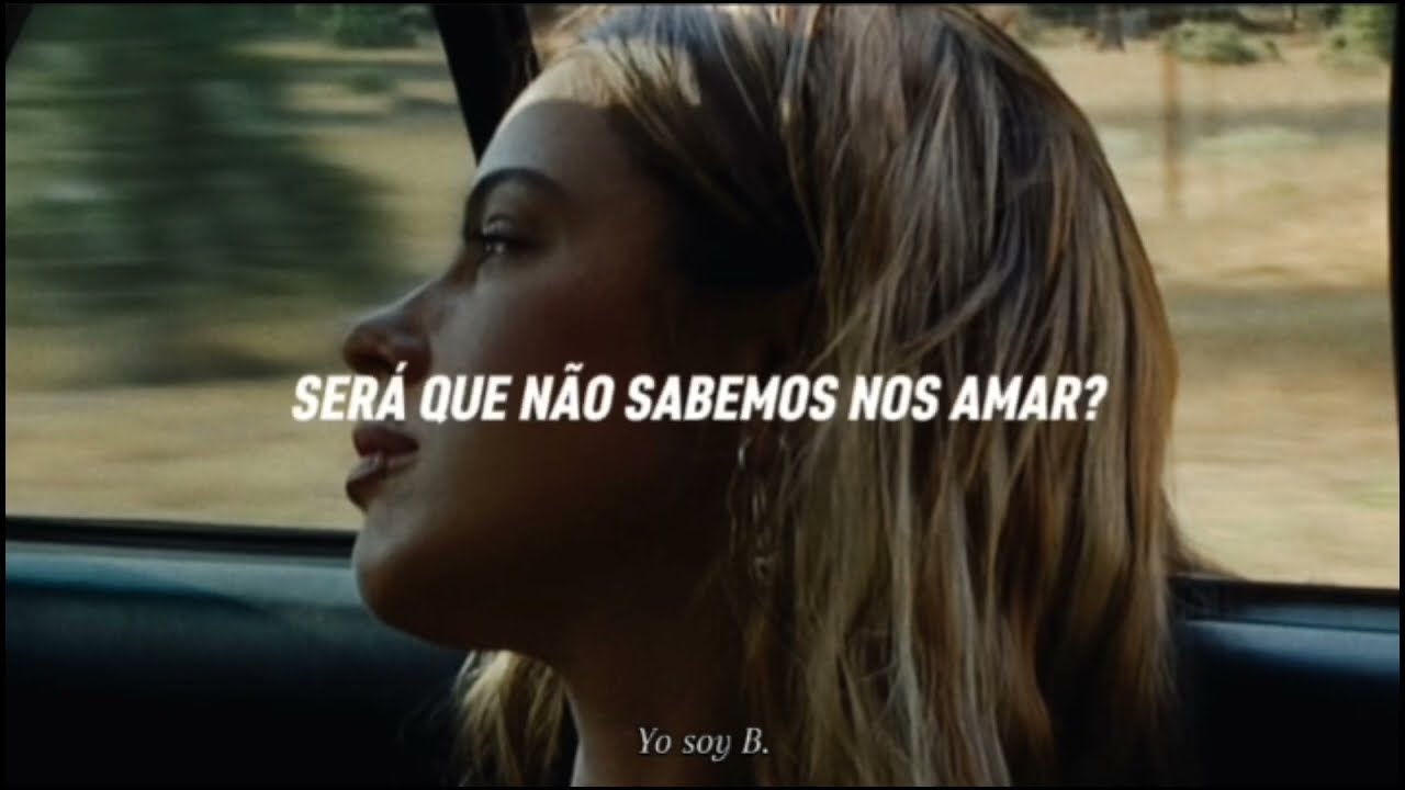 TINI - De Papel (tradução)