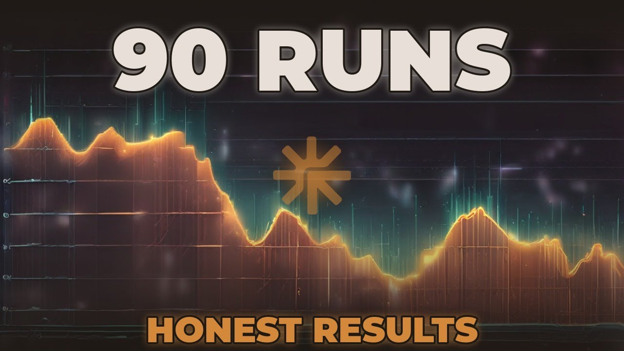 AI Agent Memory Benchmark: 90 Runs, Honest Results