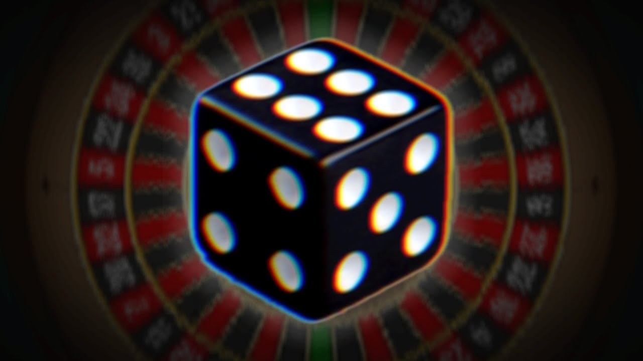RNG Marathon Hard Mode (7:08:09)