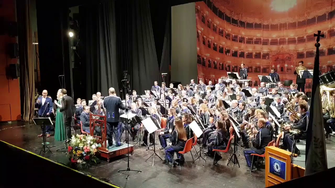 Φιλαρμονική Εταιρεία 