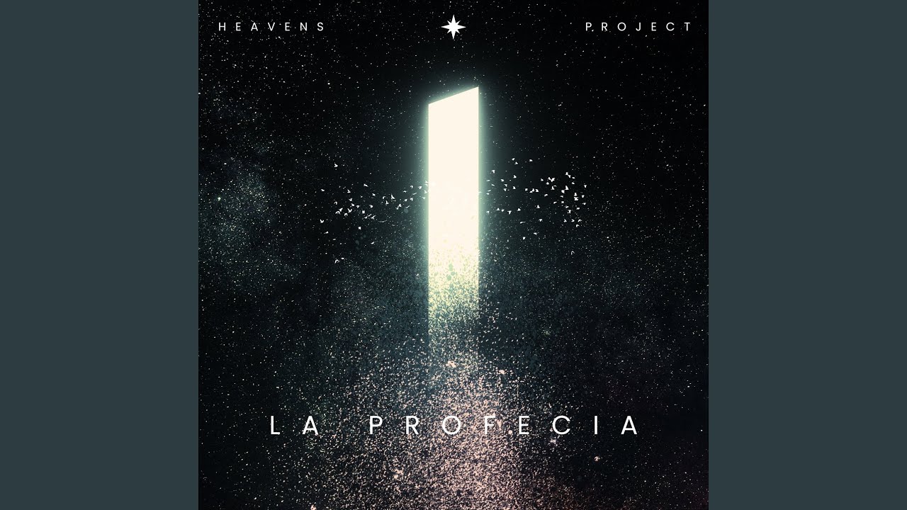 La Profec&iacute;a
