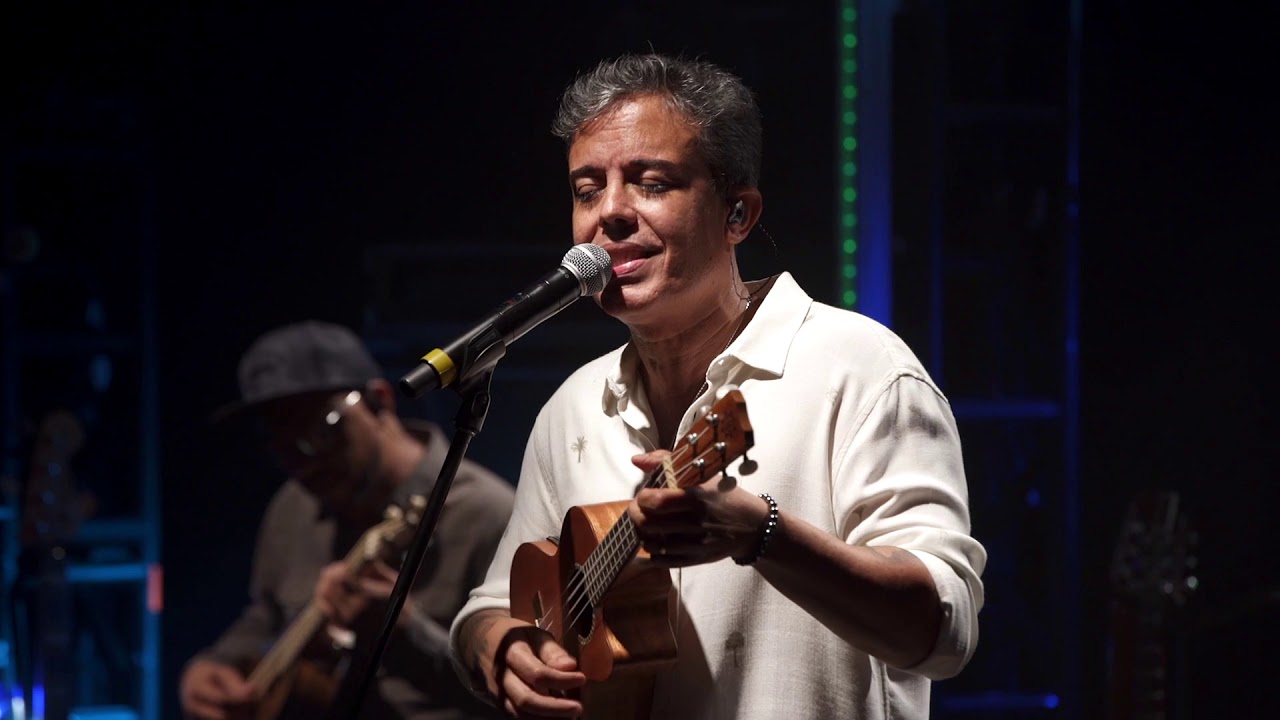 Ramon Cruz - 