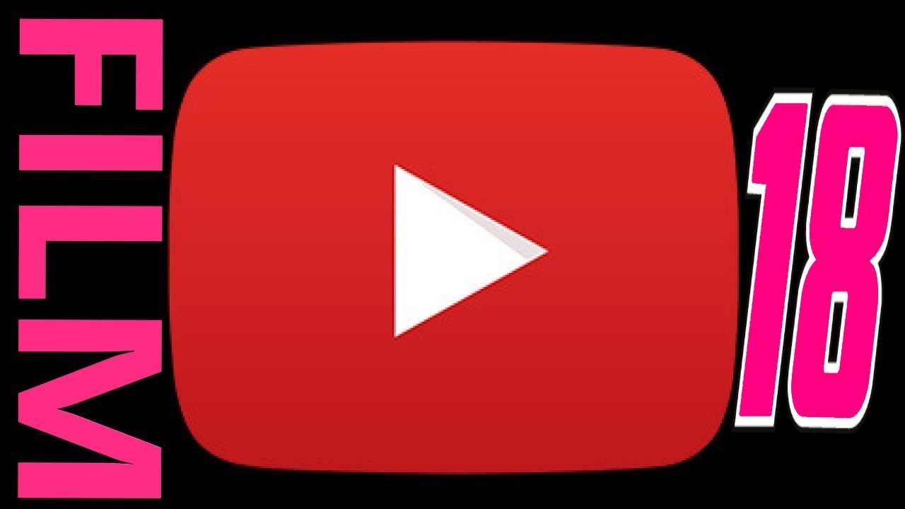 مفاجأة الجمهور! نزل تردد قناة الأفلام الأجنبية + المسلسلات التركية (إشارة قوية) 🤩