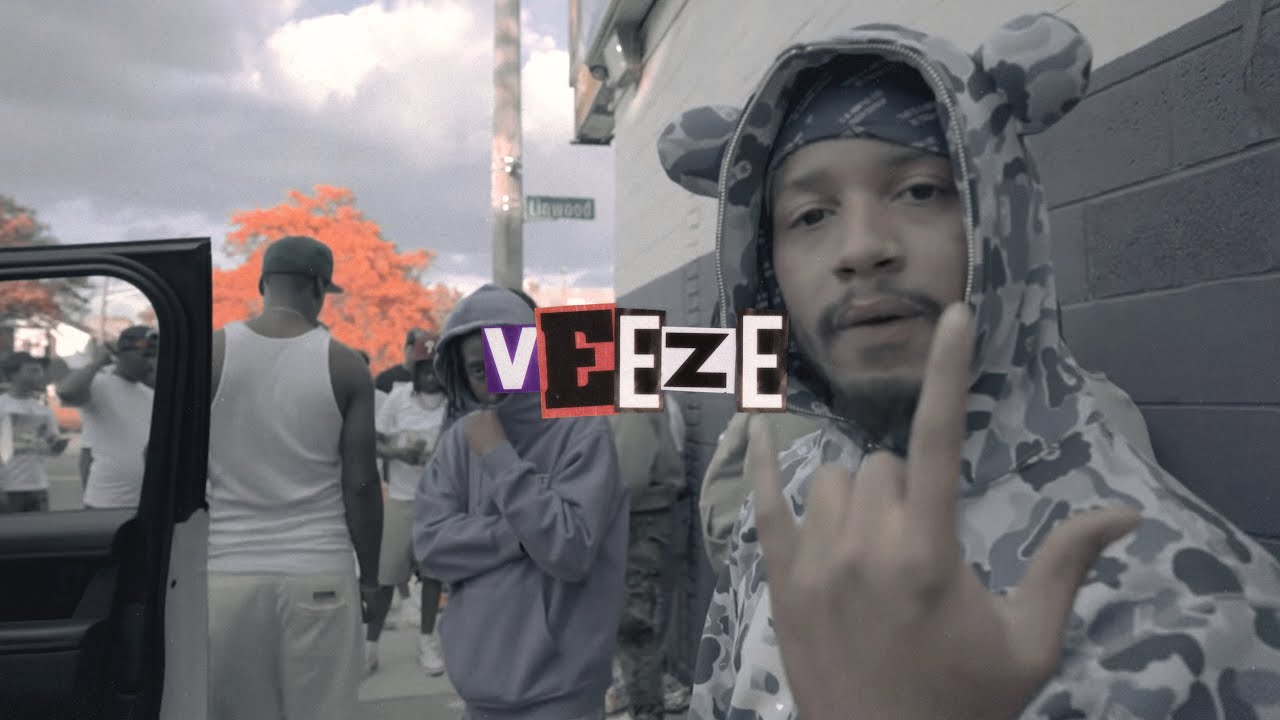 (Free) 