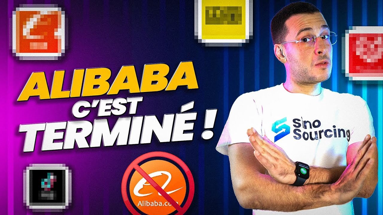 10 sites chinois dont PERSONNE ne parle