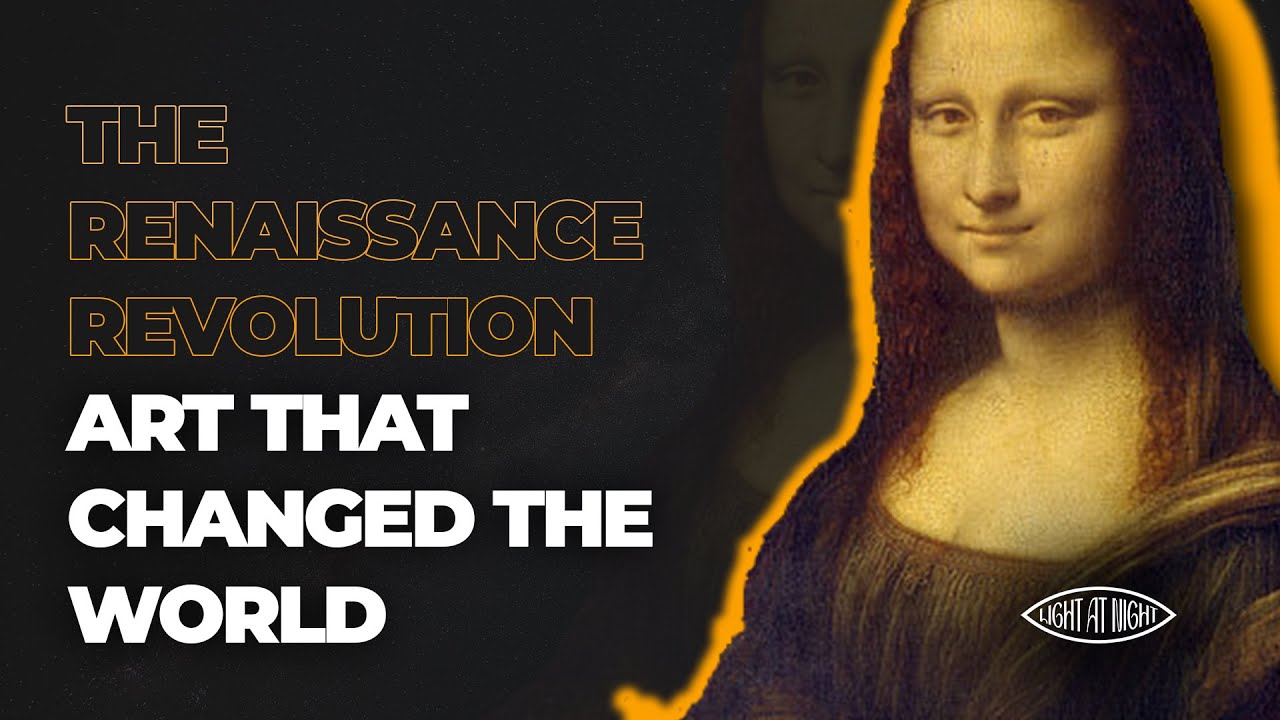 The Timeless Influence of Renaissance Art on Modern Culture