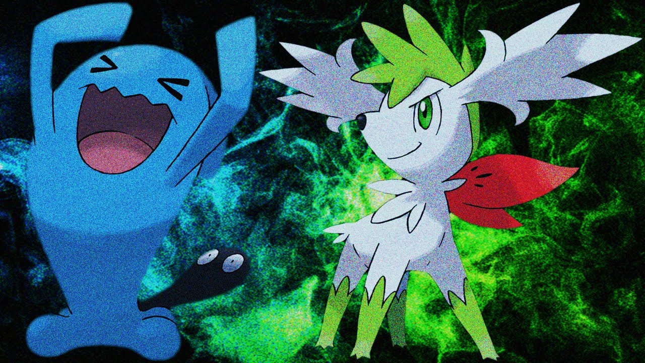 DPP Ubers Invitational &mdash; итоги 4-го раунда: часть 2