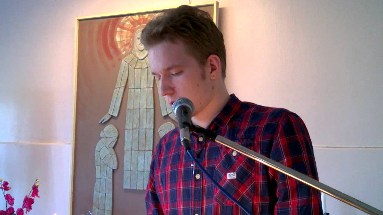 Seurapuhe (Tommi R&auml;s&auml;nen, Finsp&aring;ng)