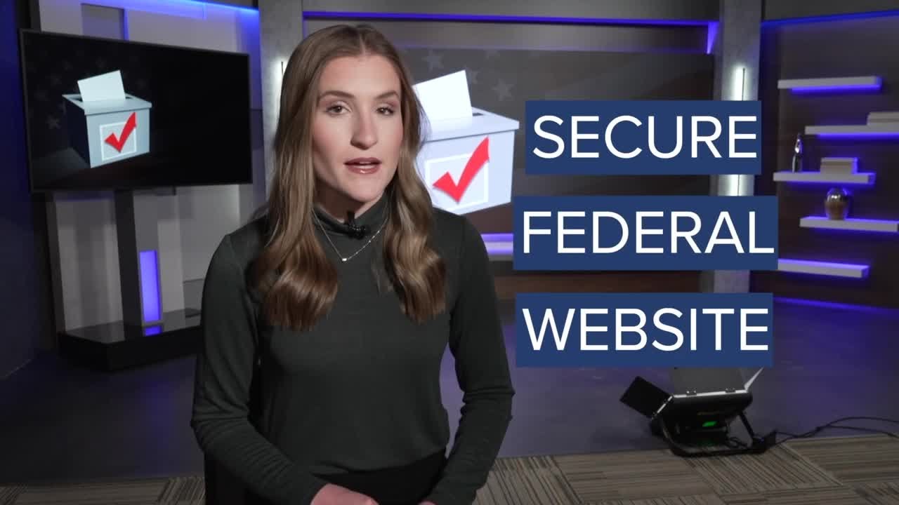 Nebraska to share voter data with DOJ Thursday despite ongoing legal challenge