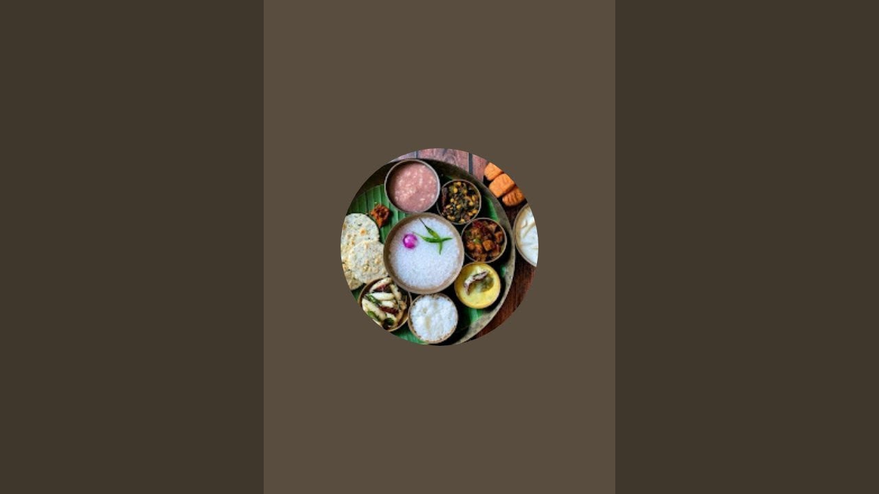 Welcome to my youtube channel  mai Chhattisgarh se hun mai apne channel PE c.g recipe dalugi