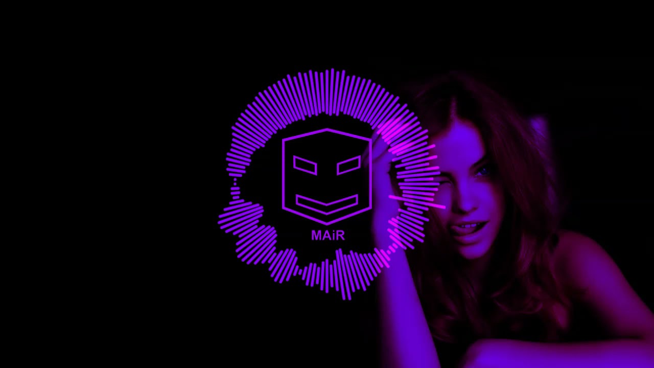 GangBay ft Badagaa - Tail (MAiR REMIX)