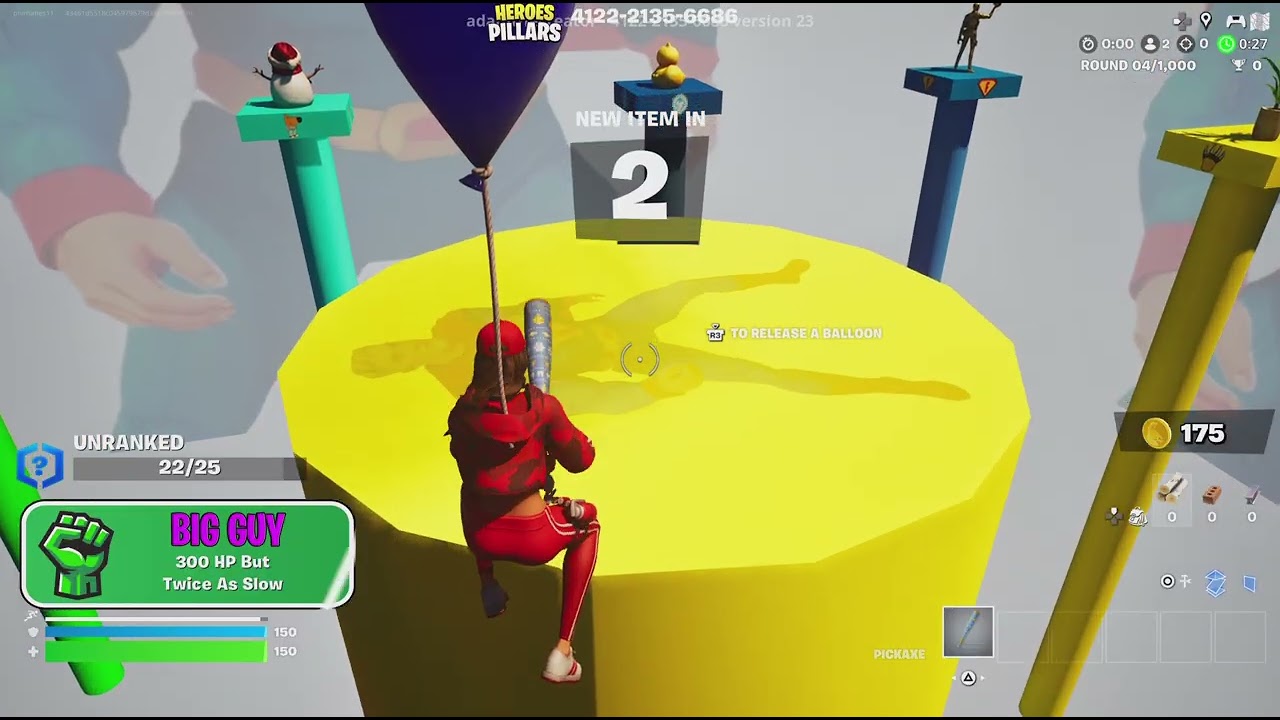 Fortnite_20260218193514