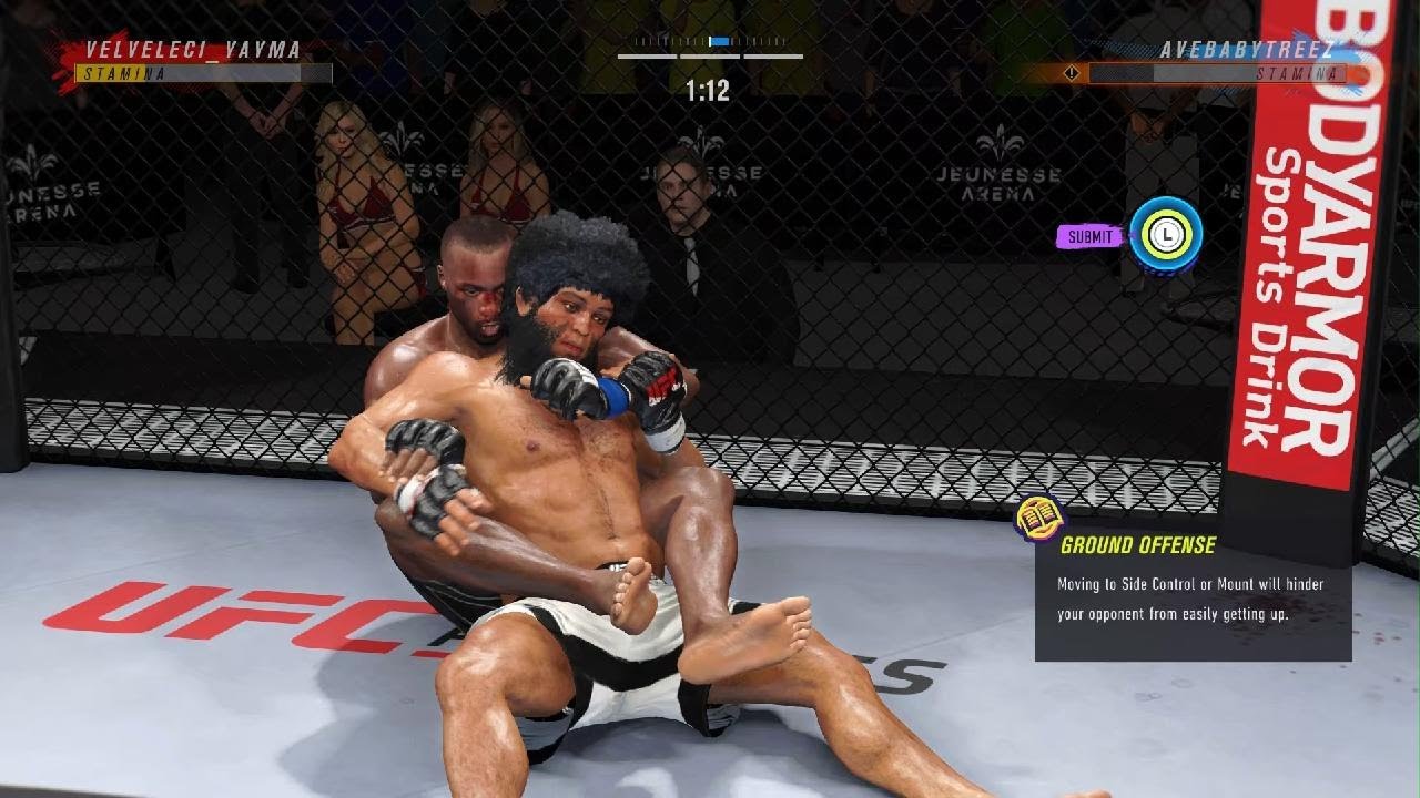 EA SPORTS UFC 4_20260101215522