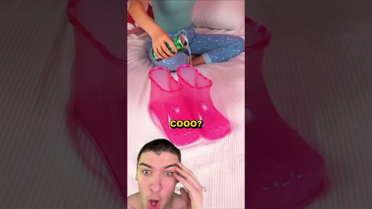 Wkurzam mamę XD (już po mnie)