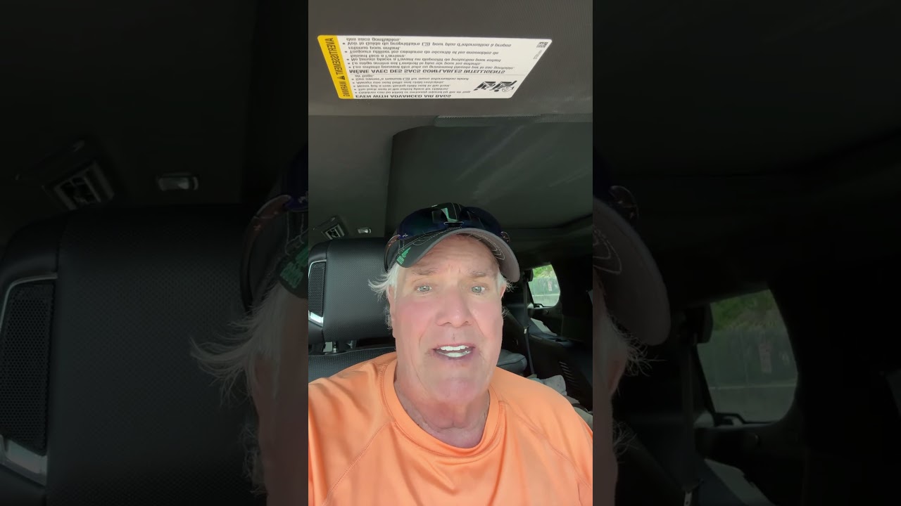 FORMER IRS AGENT REVEALS THE BEST ADVICE IF YOU OWE IRS TAX DEBT, YOU MUST LISTEN