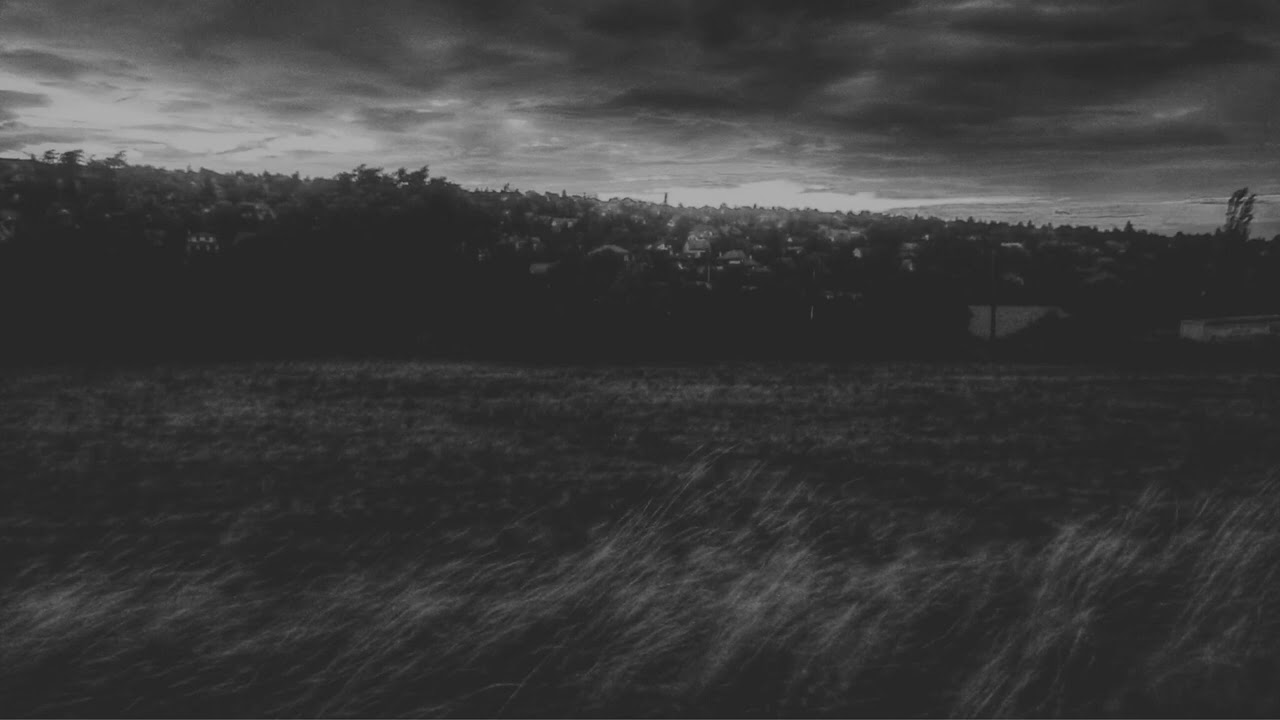 Dawn | Mixed by AudioCompress