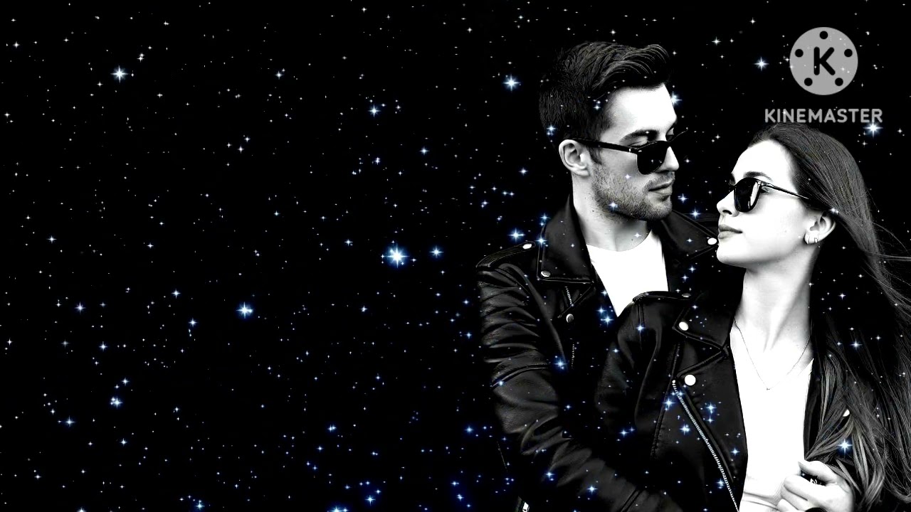 Still Loving You (Emotional Eurodance Music)