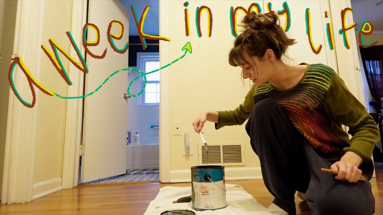 the cool thing about life is there's always tomorrow