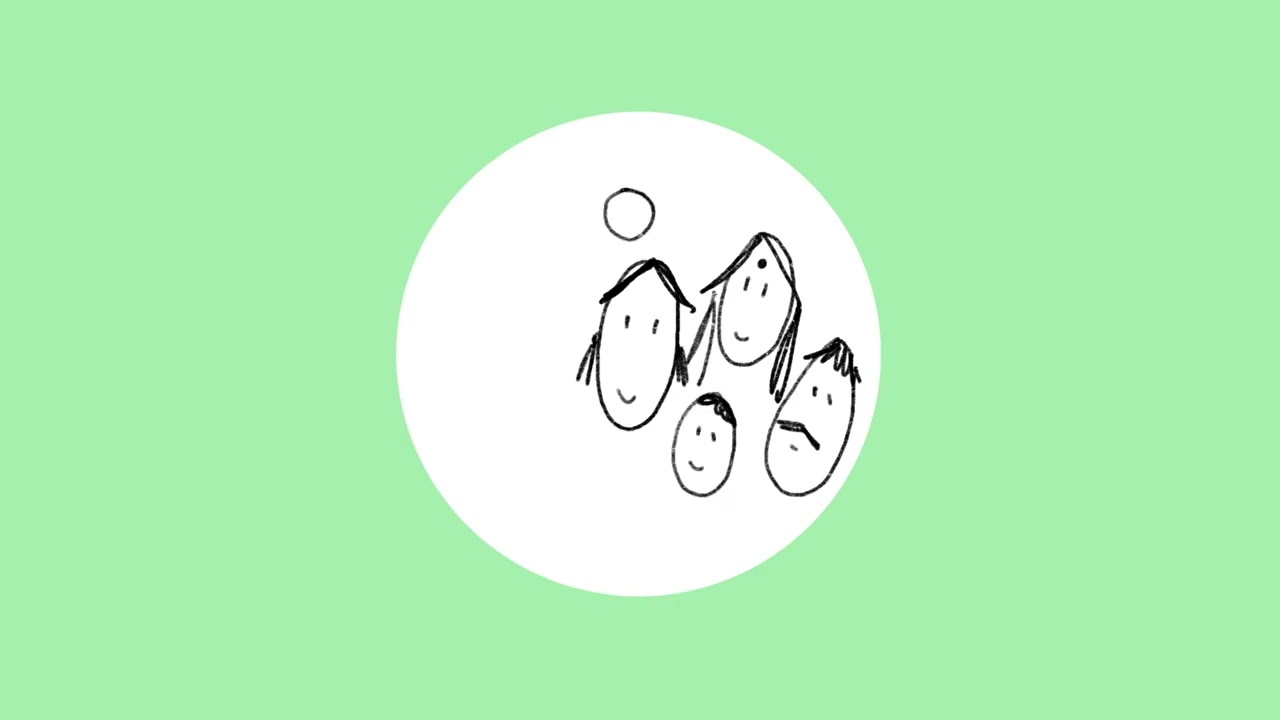 (Hindi) Part 4:  Do’s and Don’ts While Preparing a Social Investigation Report