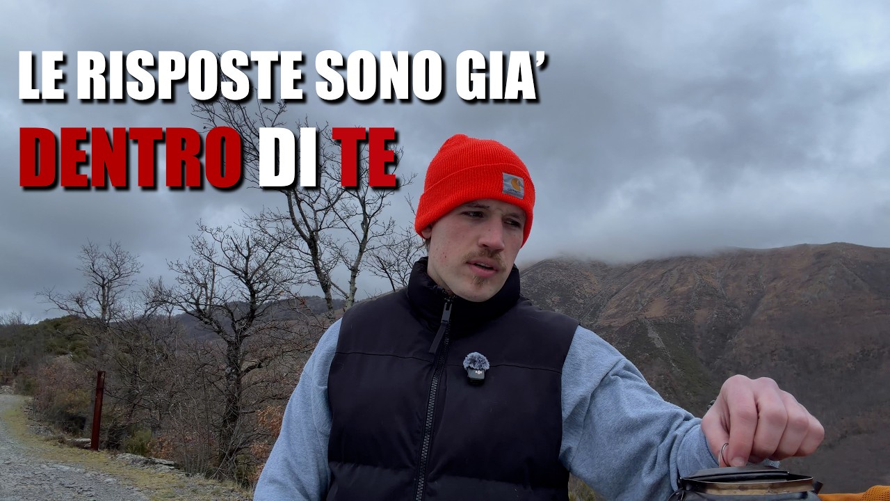 Eliminare il 