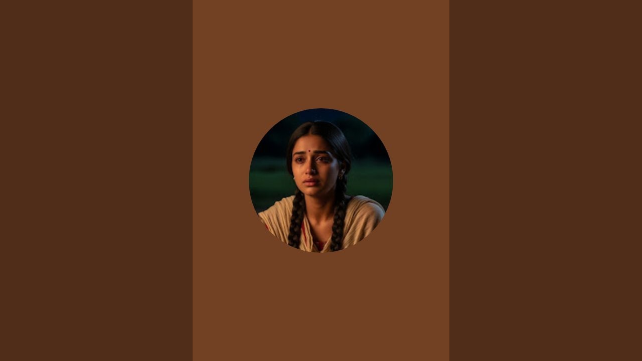 Radha beti is live! । playing subway surfer 💯🔥। come and watch 🤣🤔😄