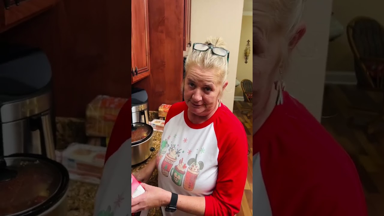 Торт для любителей шоколада!