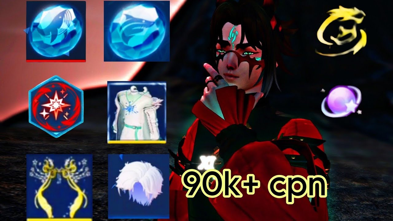 Dragon Raja | Whaling some coupons 90k in some events PT. 1