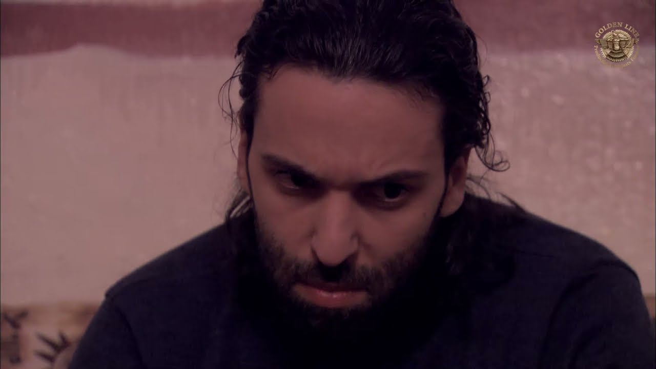 مسلسل في قلب اللهب الحلقة 29 الناسعة و العشرون كاملة  | Fi Kaleb Al lahab