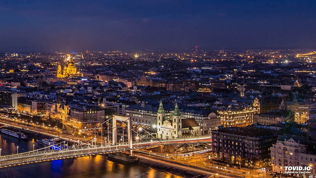 Nyári Kálmán - Kökény Attila (Fain) - Szabad a szívem