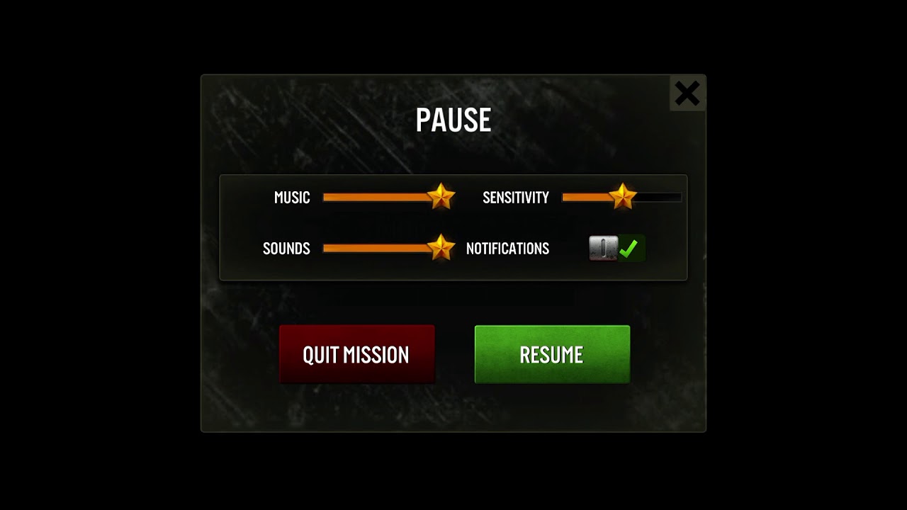 Frontline Commando: WW2 - Battle 2 Theme (Extended Version)