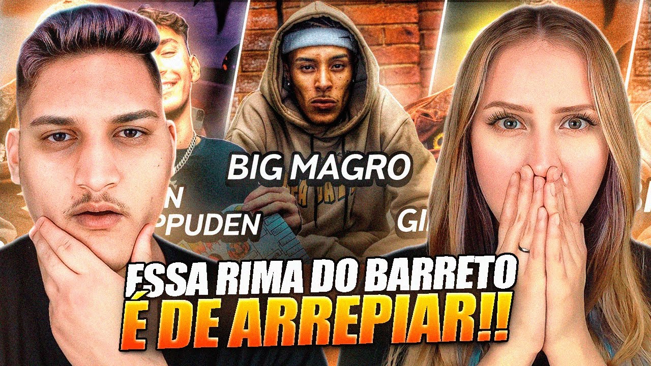 OS MELHORES FATALITYS DE 2024 🔥- REACT EM CASAL