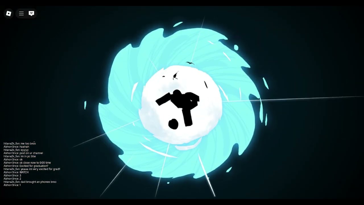 azure latch: rin is so fire!!!