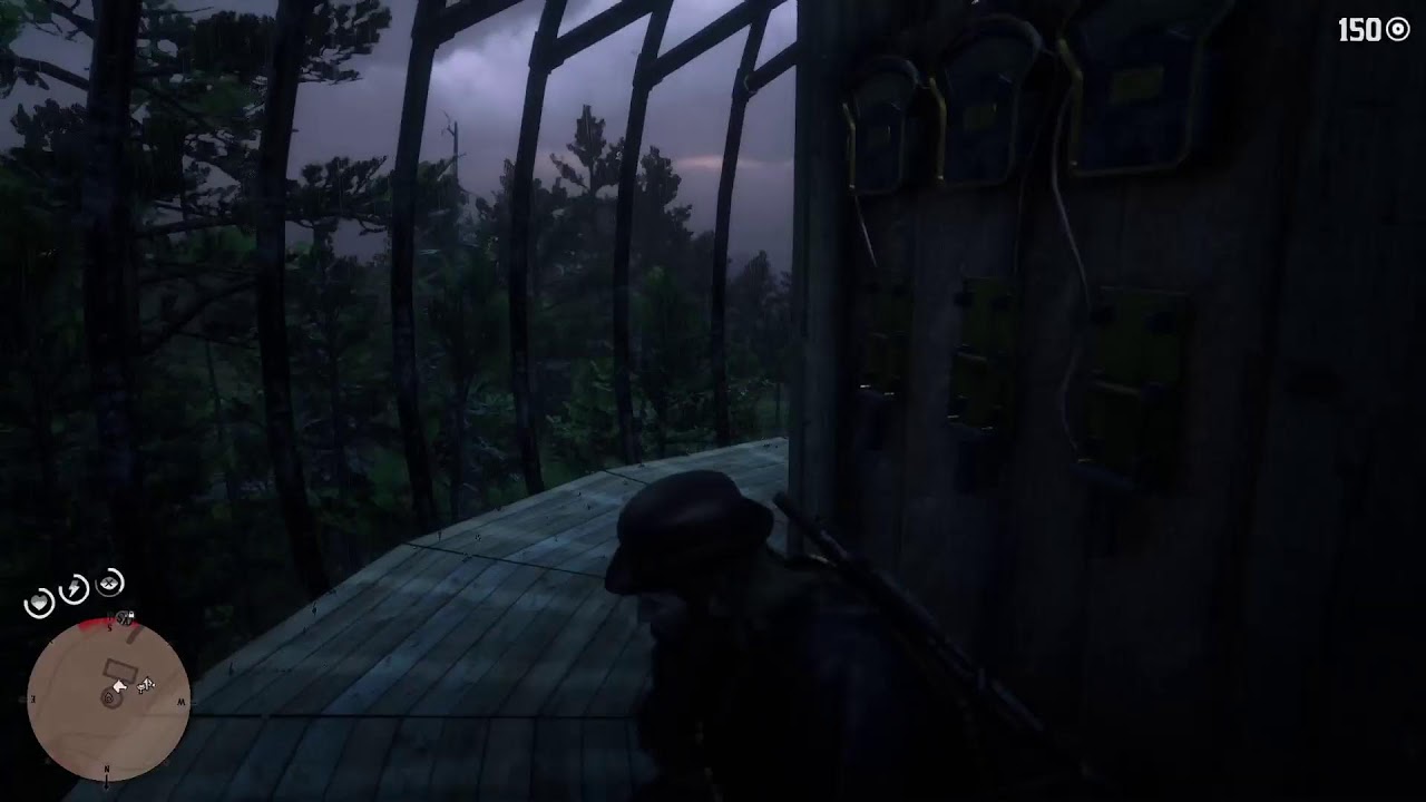RDR2