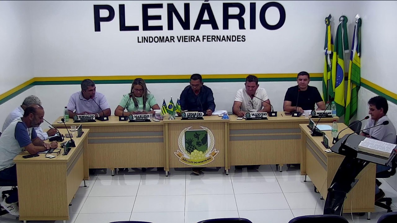 Reunião do Dia 10/11/2025