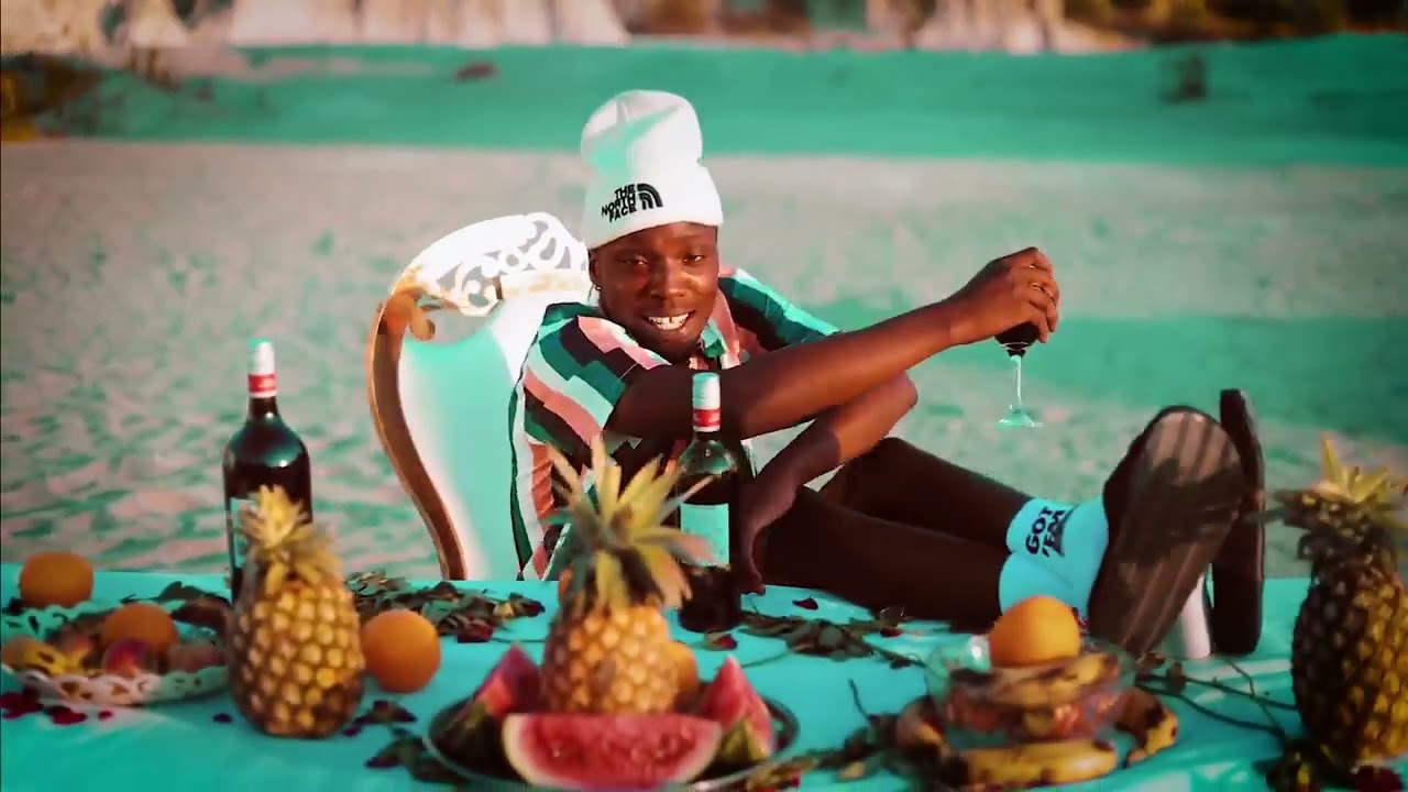 Daddy_Phil_-_My_Year_Ft._Blood_Kid_Yvok,_Silva_Abrahams__Official_Music_Video_(720p).mp4