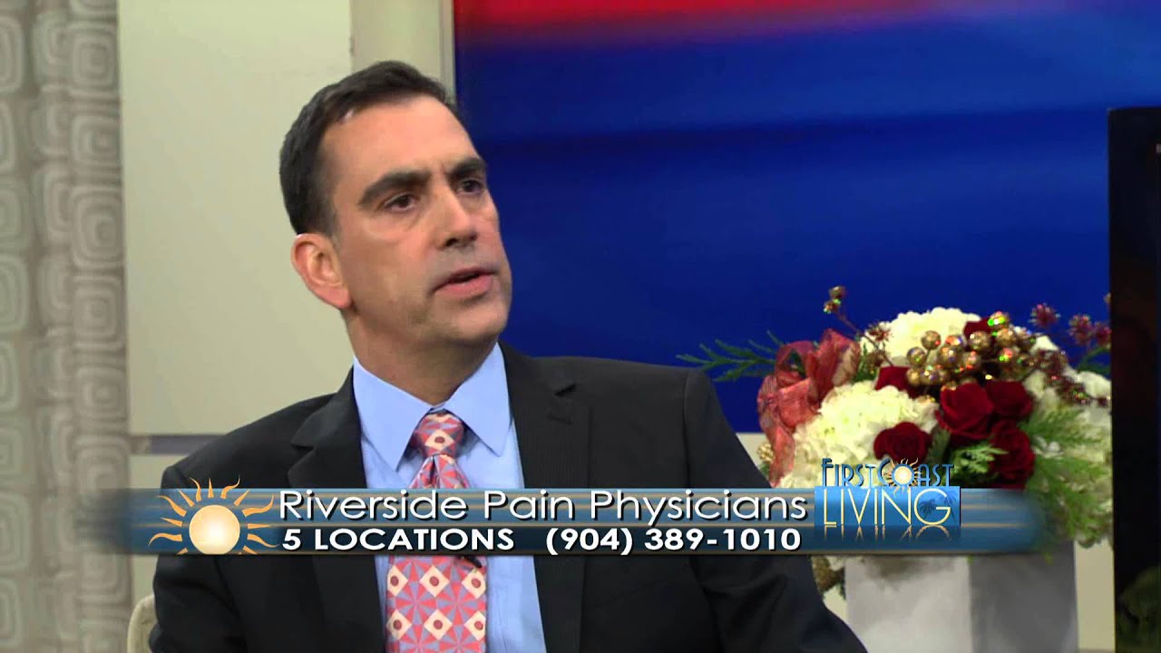 Burning Feet Preipheral Neuropathy riverside pain physicians
